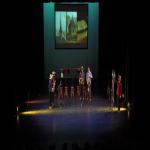 images/Voorstellingsfotos/Van Goghs Way to Go Teenagerversion Eveningconcert/12VanGoghAvond.jpg